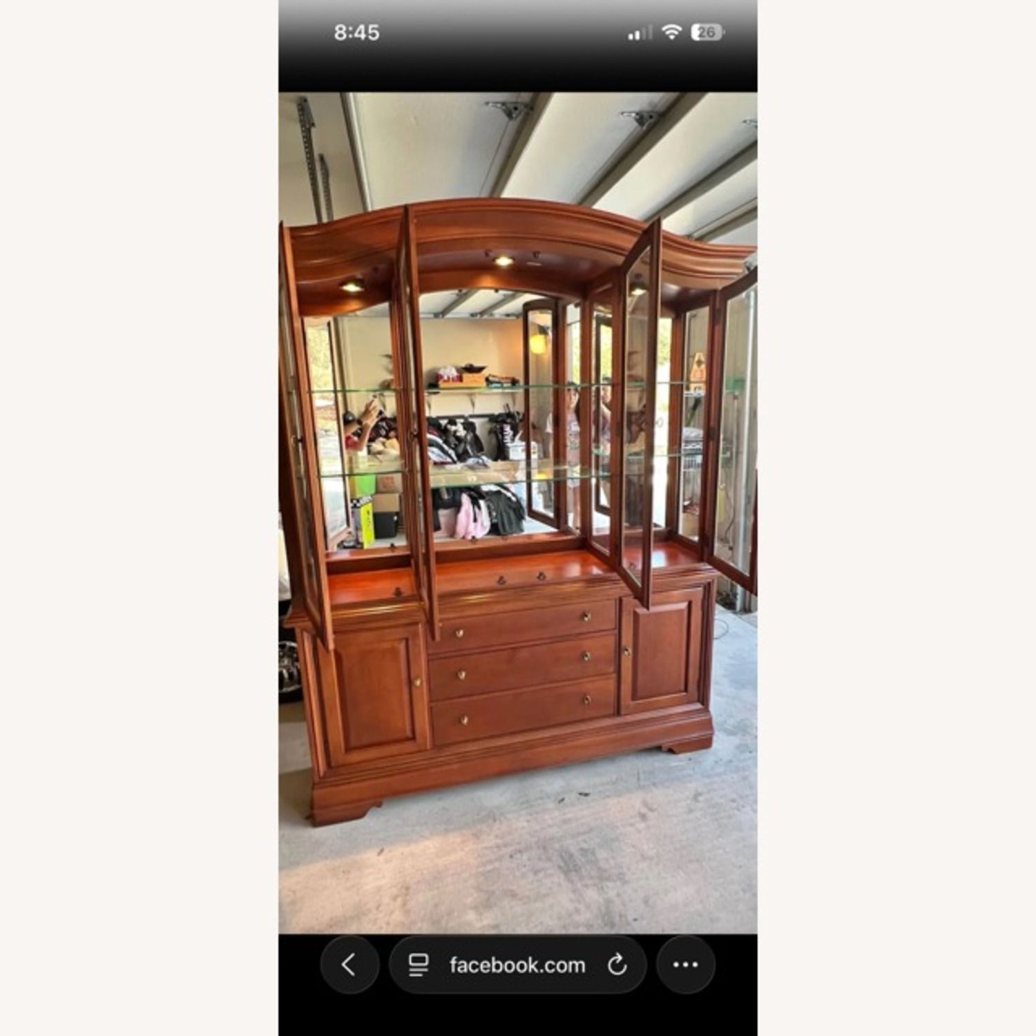 Thomasville Furniture Industries Dining Sets - image-4