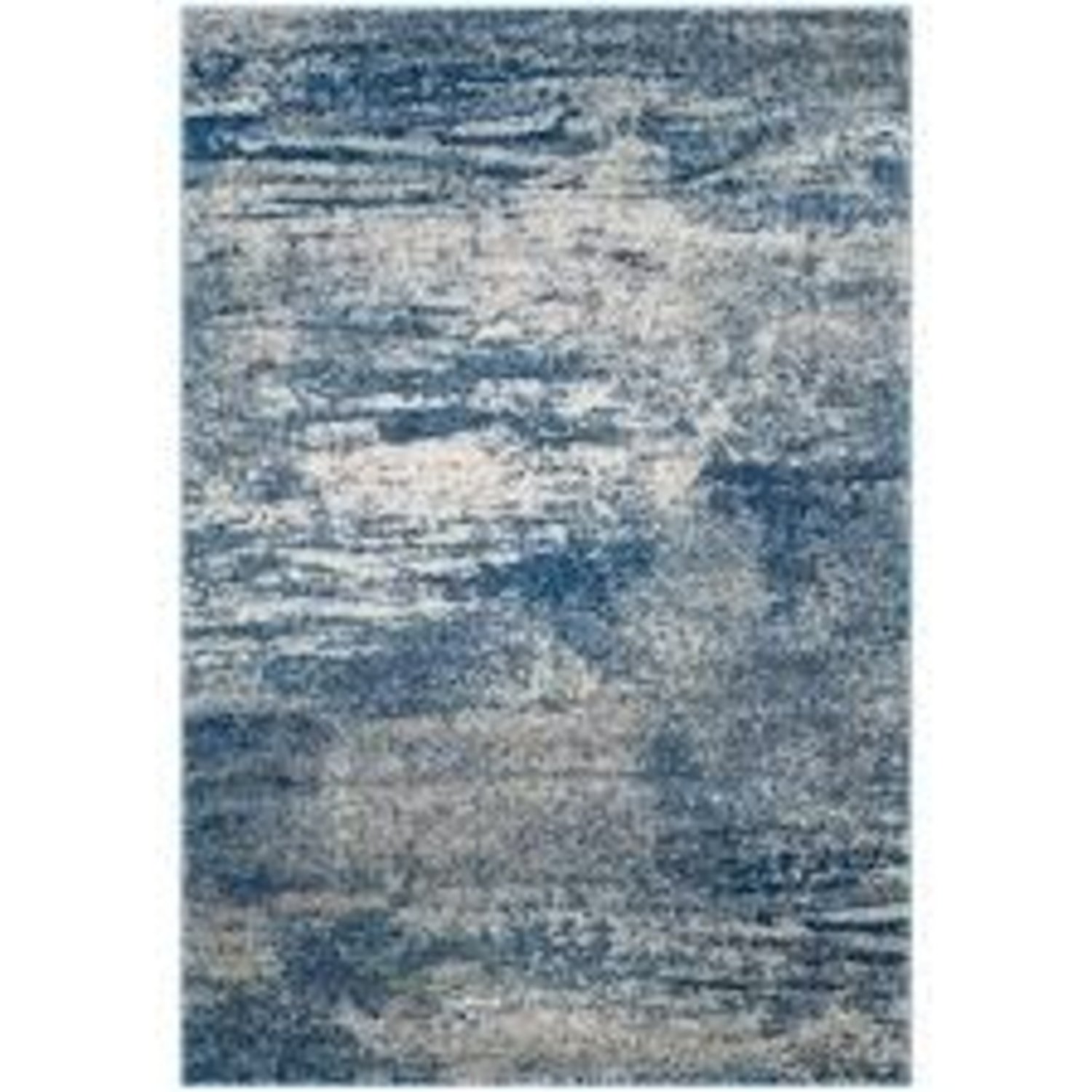 Safavieh Area Rug - image-4