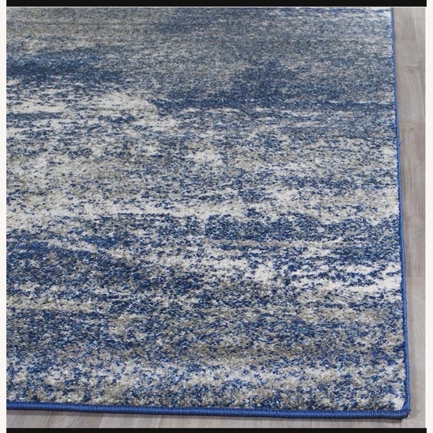 Safavieh Area Rug - image-3