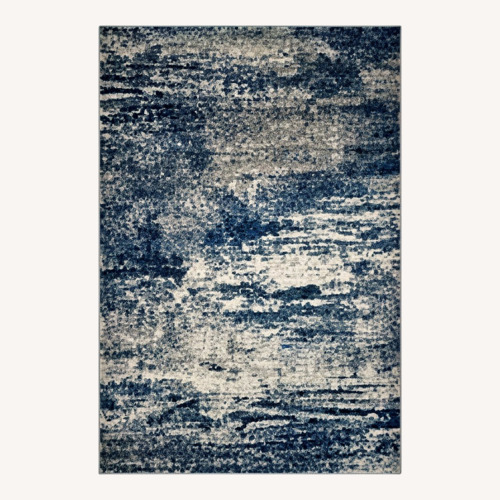 Used Safavieh Area Rug for sale on AptDeco