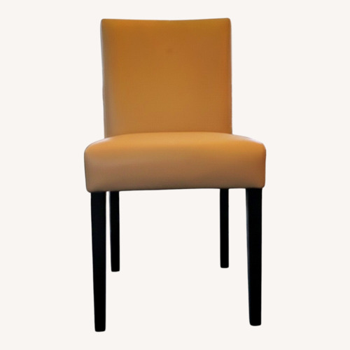 Used Pottery Barn Dining Chairs for sale on AptDeco