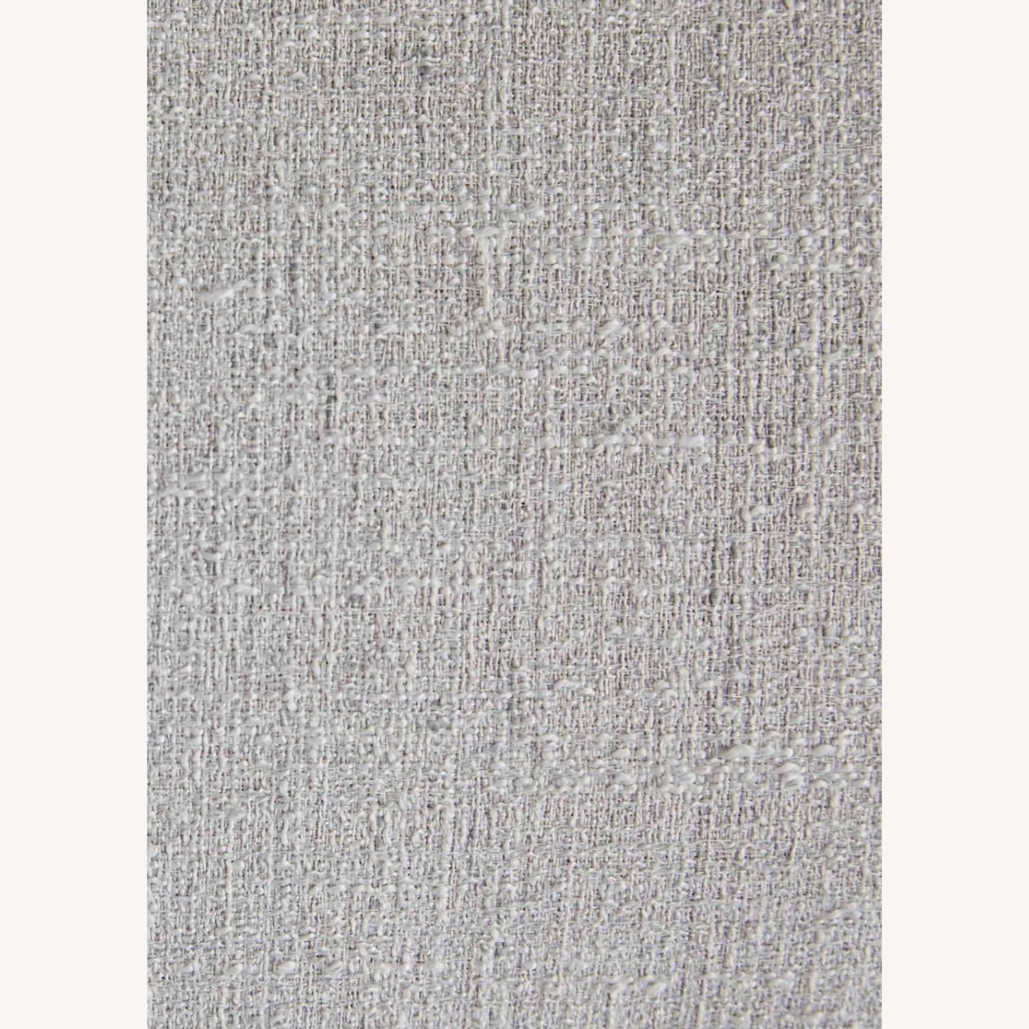 Lulu & Georgia Ansel White + Iron Counter Stools - image-3