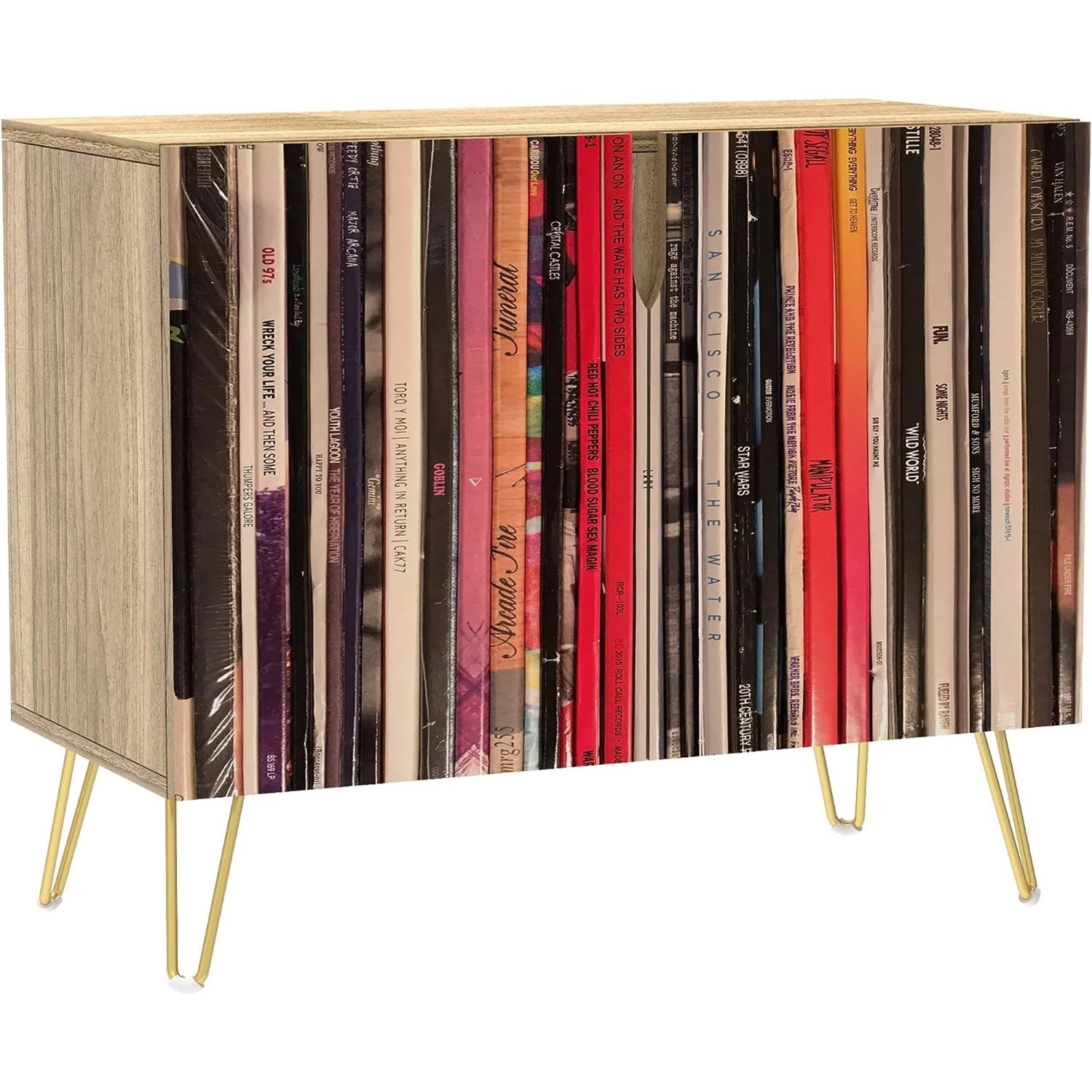 Wayfair Sideboard Cabinet - image-2