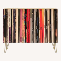 Wayfair Sideboard Cabinet