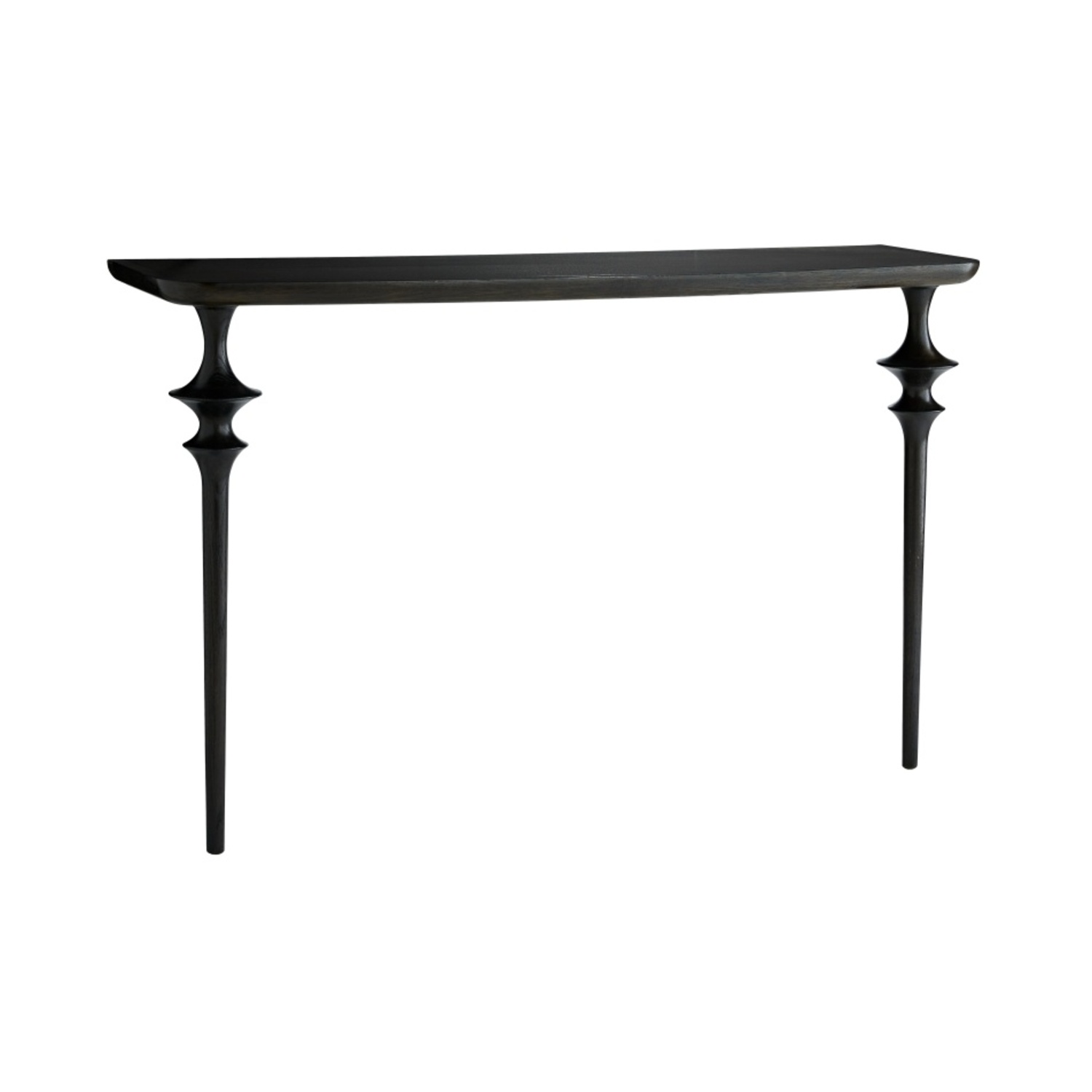 Arteriors Home Arteriors Villegas Console Table - image-4