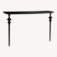 Arteriors Home Arteriors Villegas Console Table