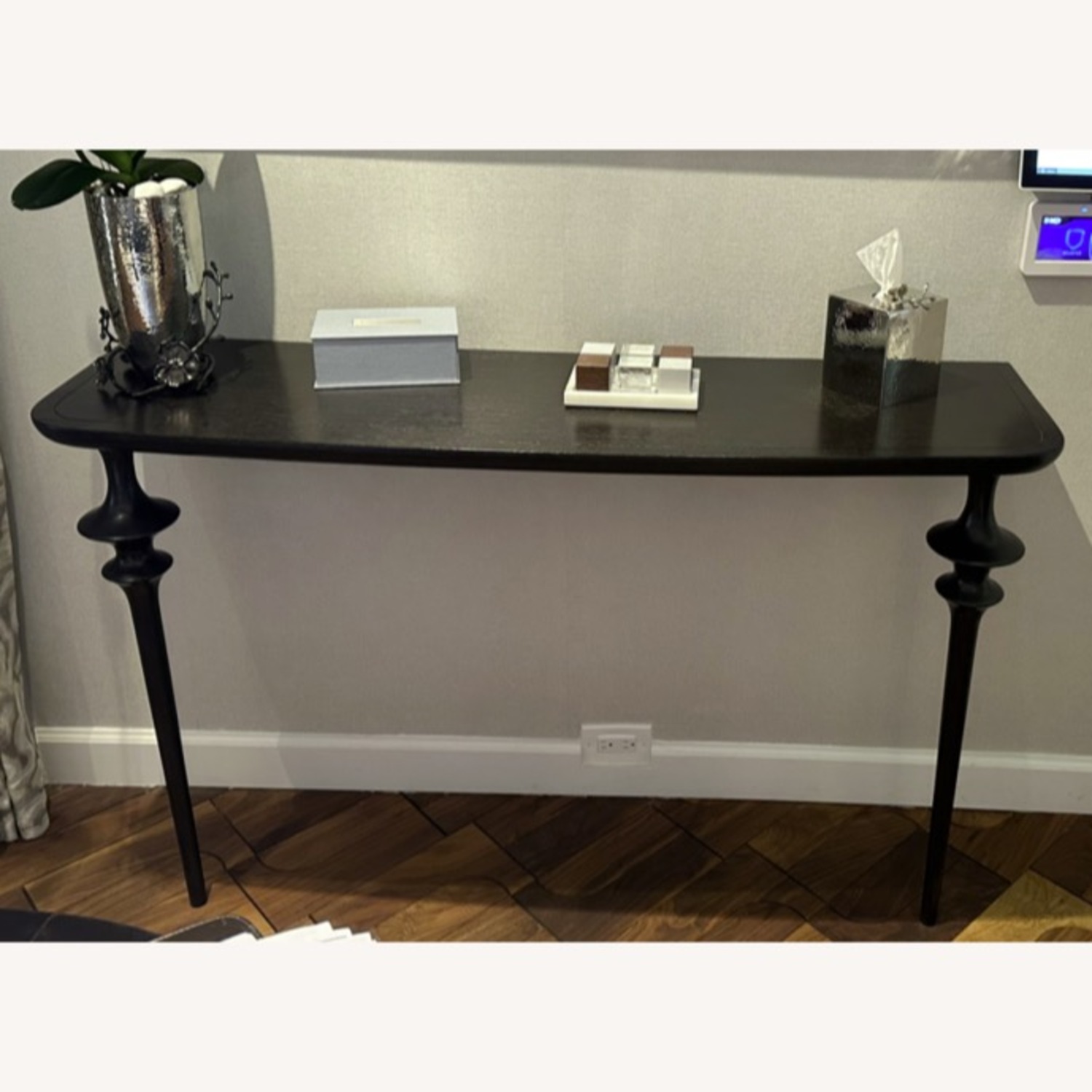Arteriors Home Arteriors Villegas Console Table - image-2