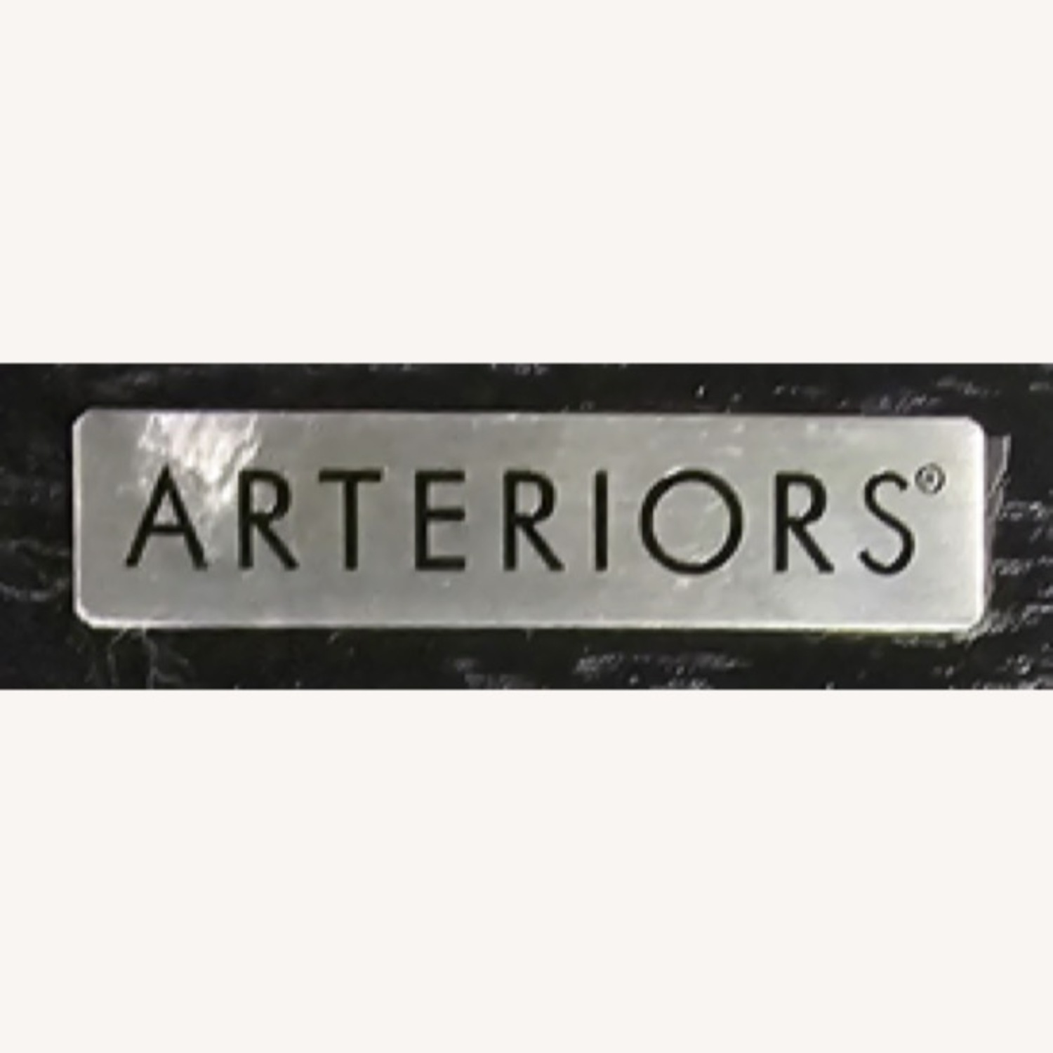 Arteriors Home Arteriors Villegas Console Table - image-1