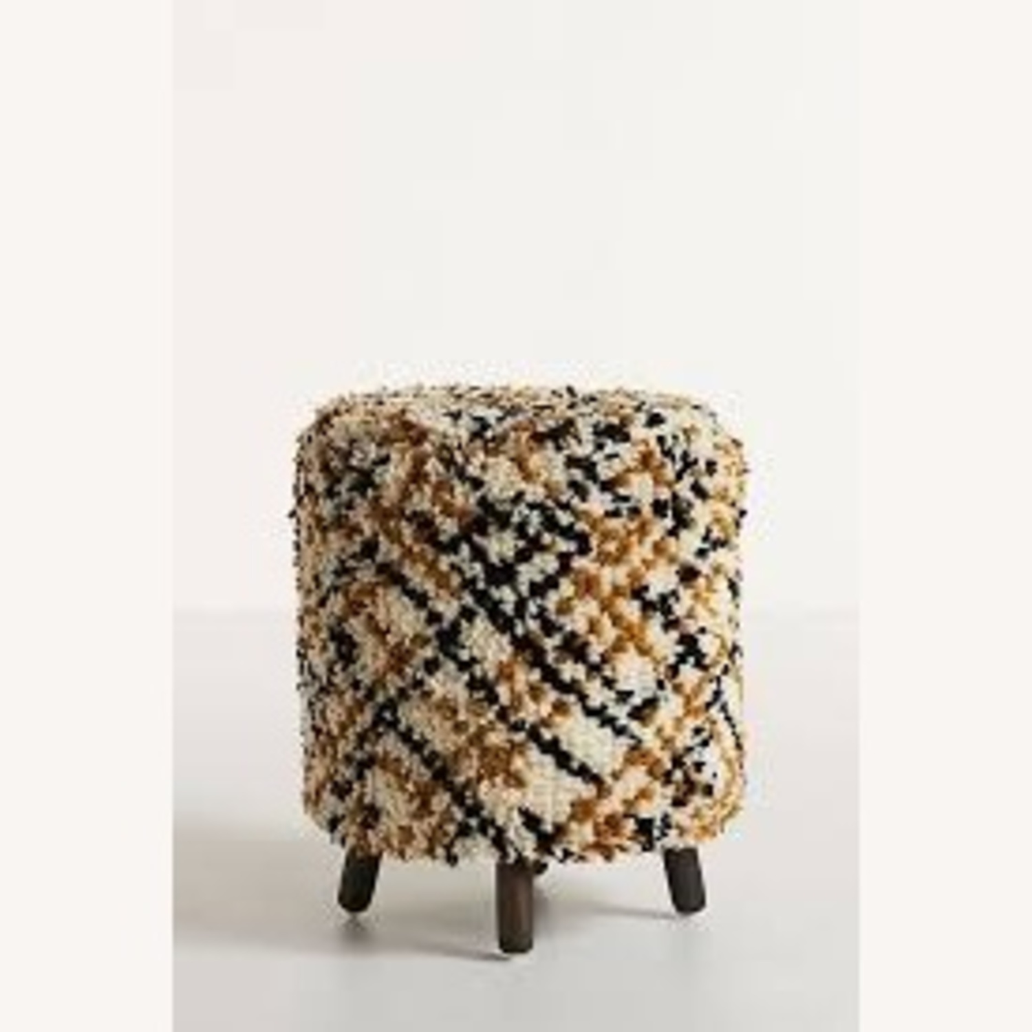 Anthropologie Ottoman - image-4