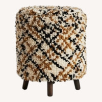 Anthropologie Ottoman