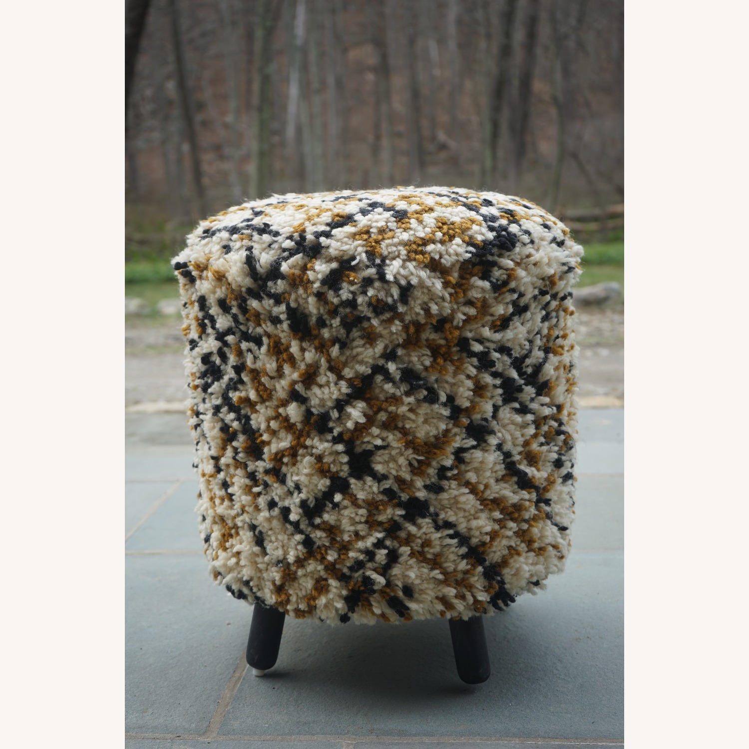 Anthropologie Ottoman - image-2