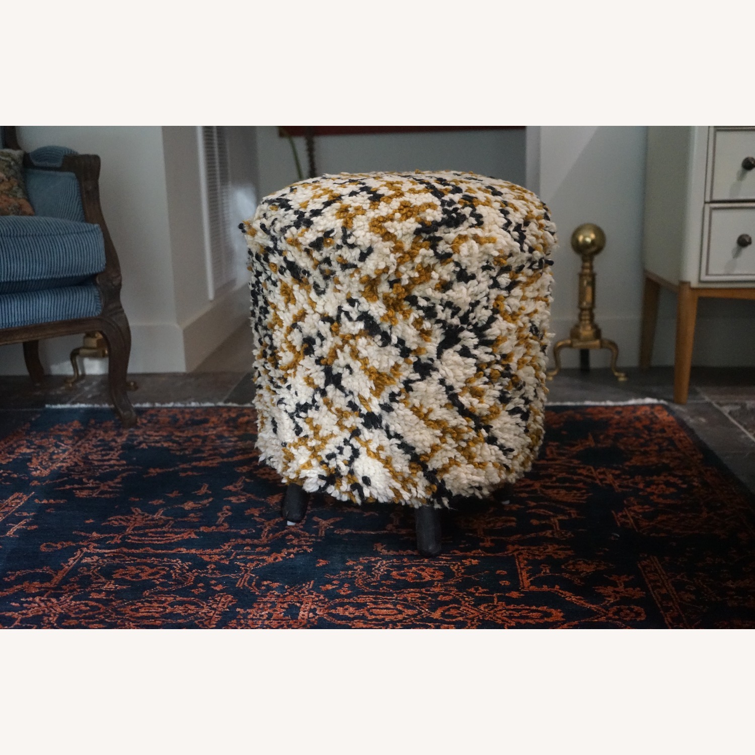 Anthropologie Ottoman - image-3