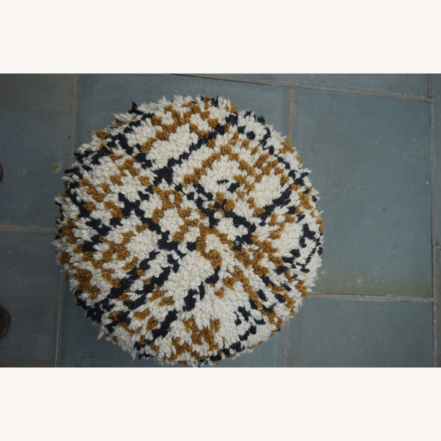 Anthropologie Ottoman - image-1