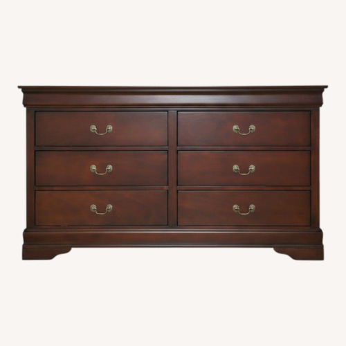 Used Alisdair Dresser  for sale on AptDeco