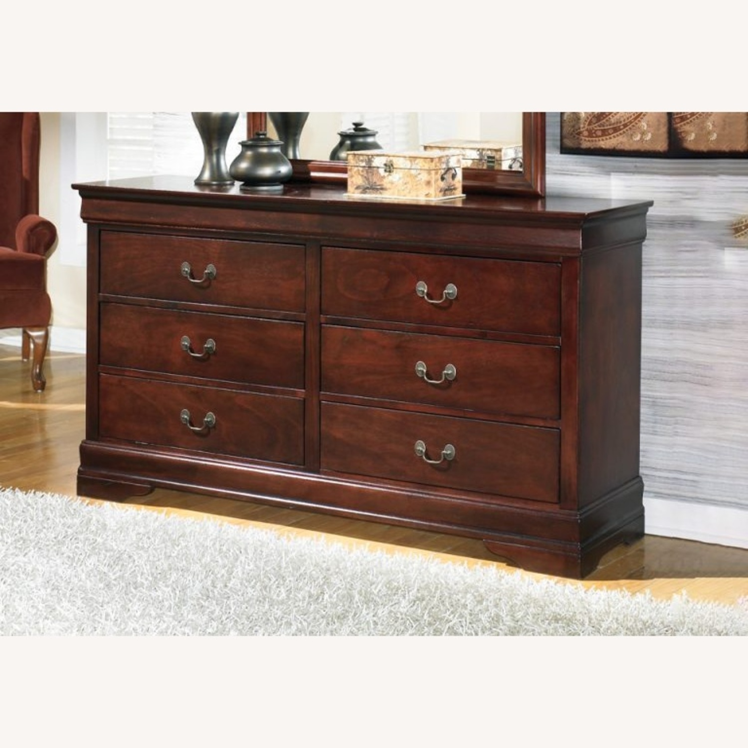 Alisdair Dresser  - image-5