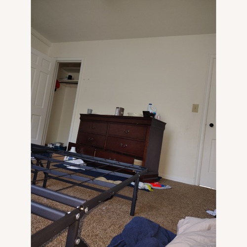 Used Alisdair Dresser  for sale on AptDeco