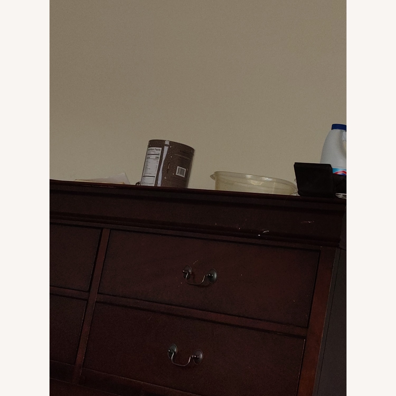 Alisdair Dresser  - image-2