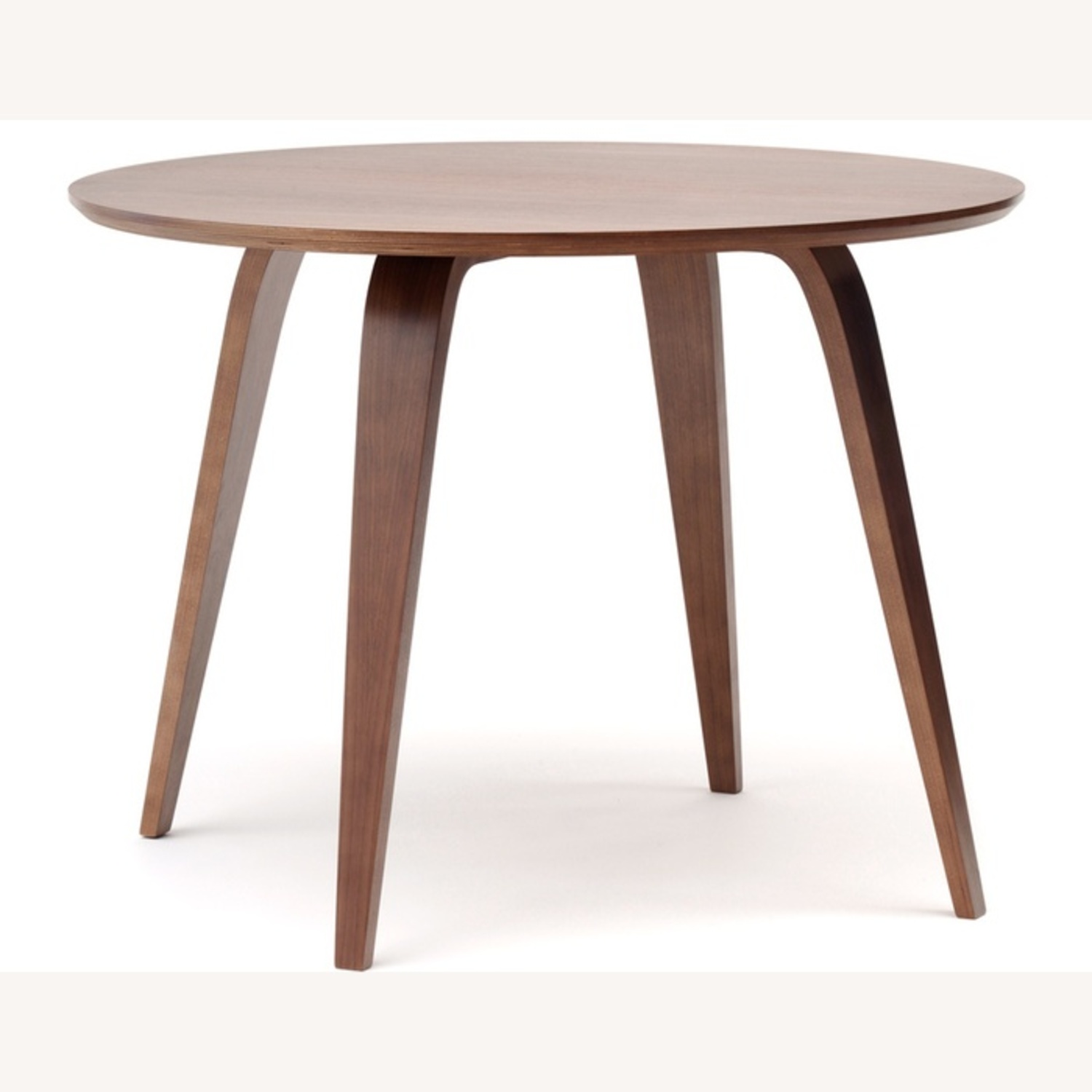 Cherner Chair Company Light Brown Dining Table - image-7