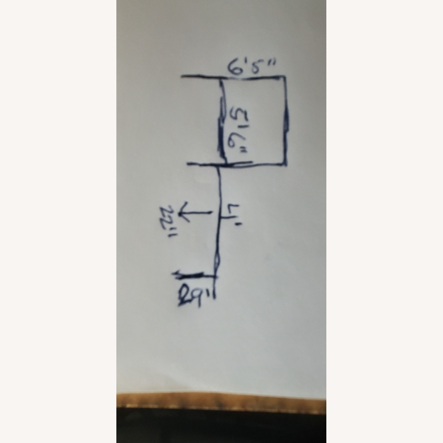 In Home Work Station - image-4