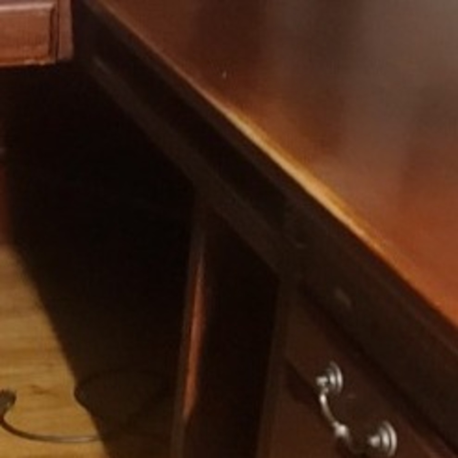 In Home Work Station - image-2