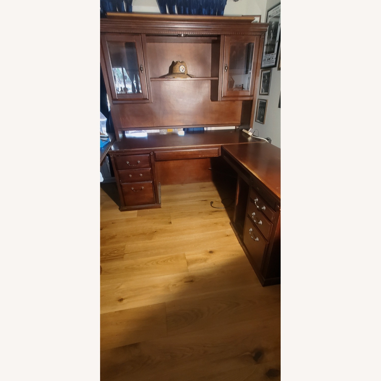 In Home Work Station - image-1