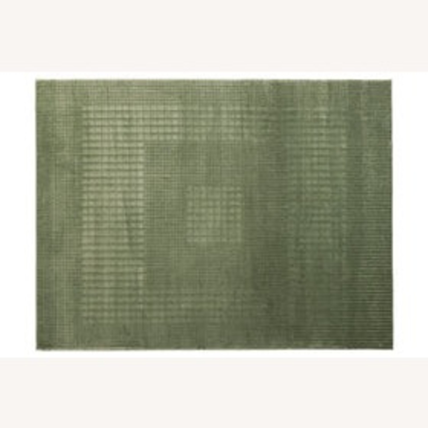 Susa Green Revival Rug - image-1