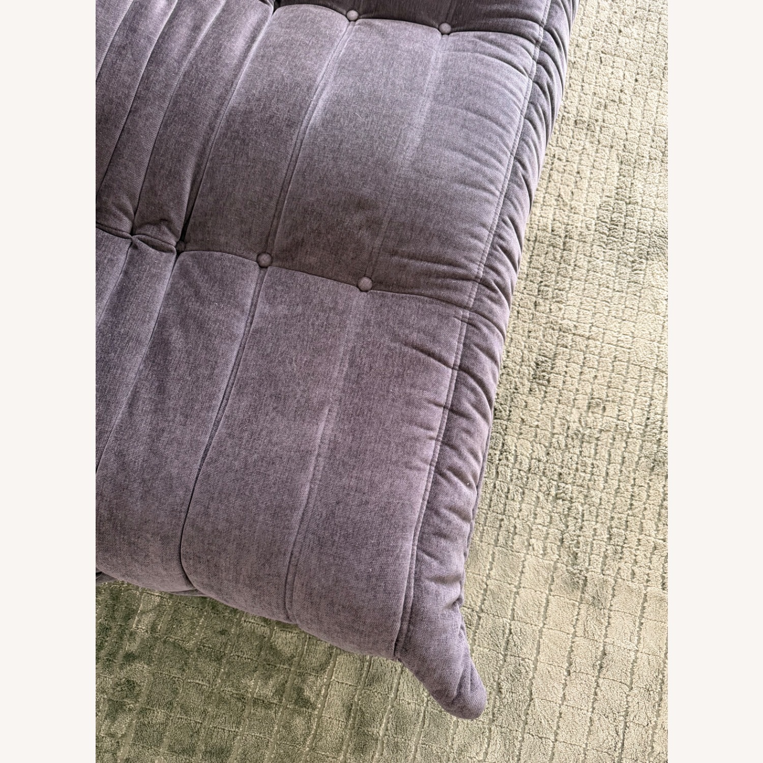 Ligne Roset Togo Sofa - image-5