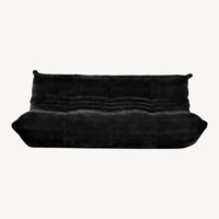 Ligne Roset Togo Sofa