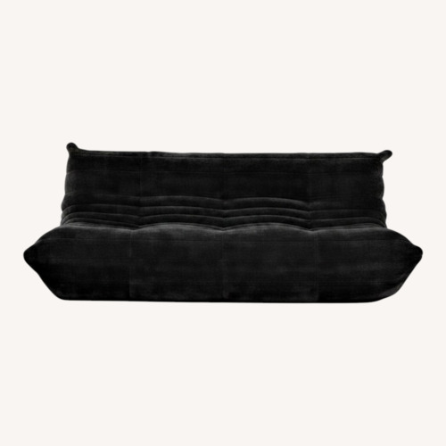 Used Ligne Roset Togo Sofa for sale on AptDeco