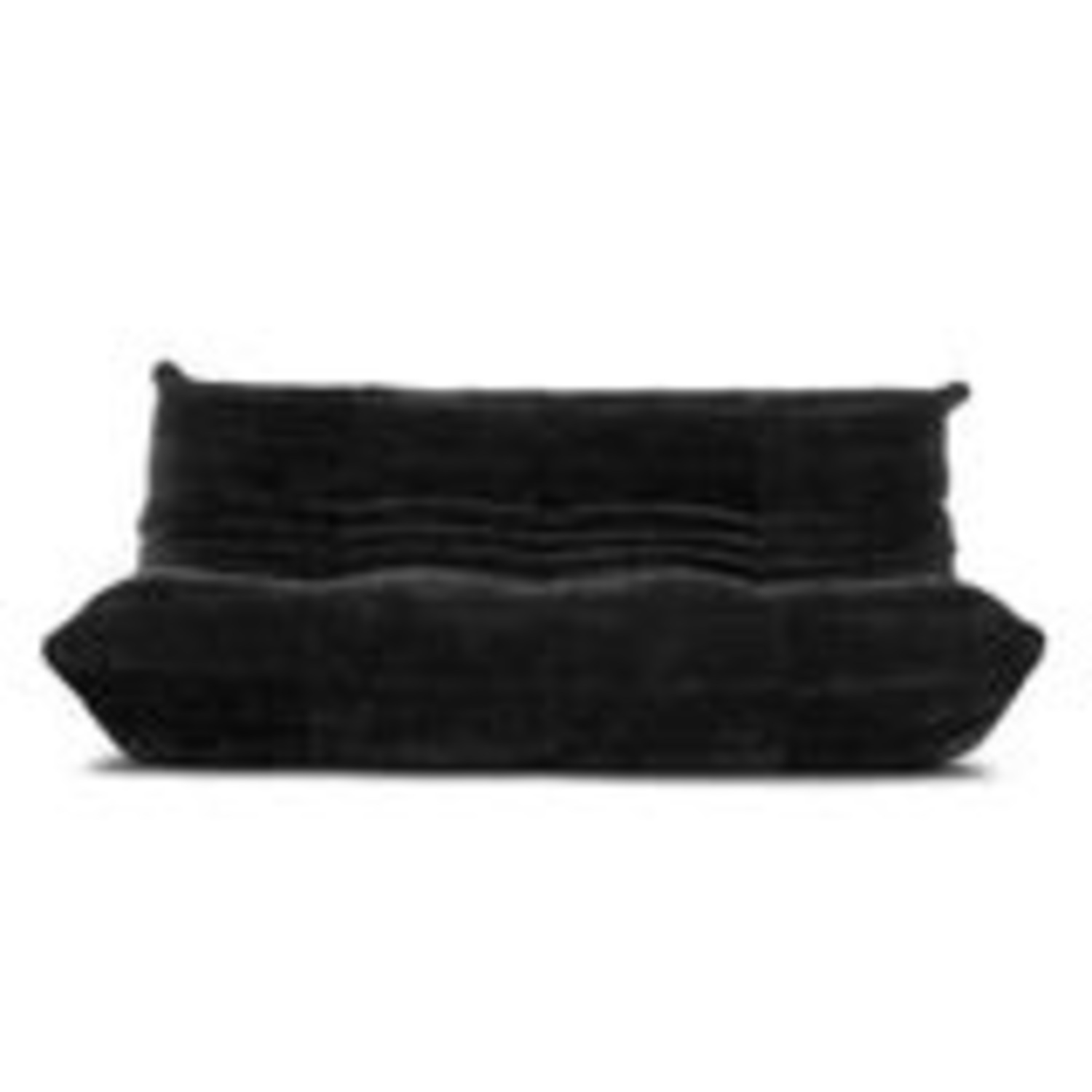 Ligne Roset Togo Sofa - image-1