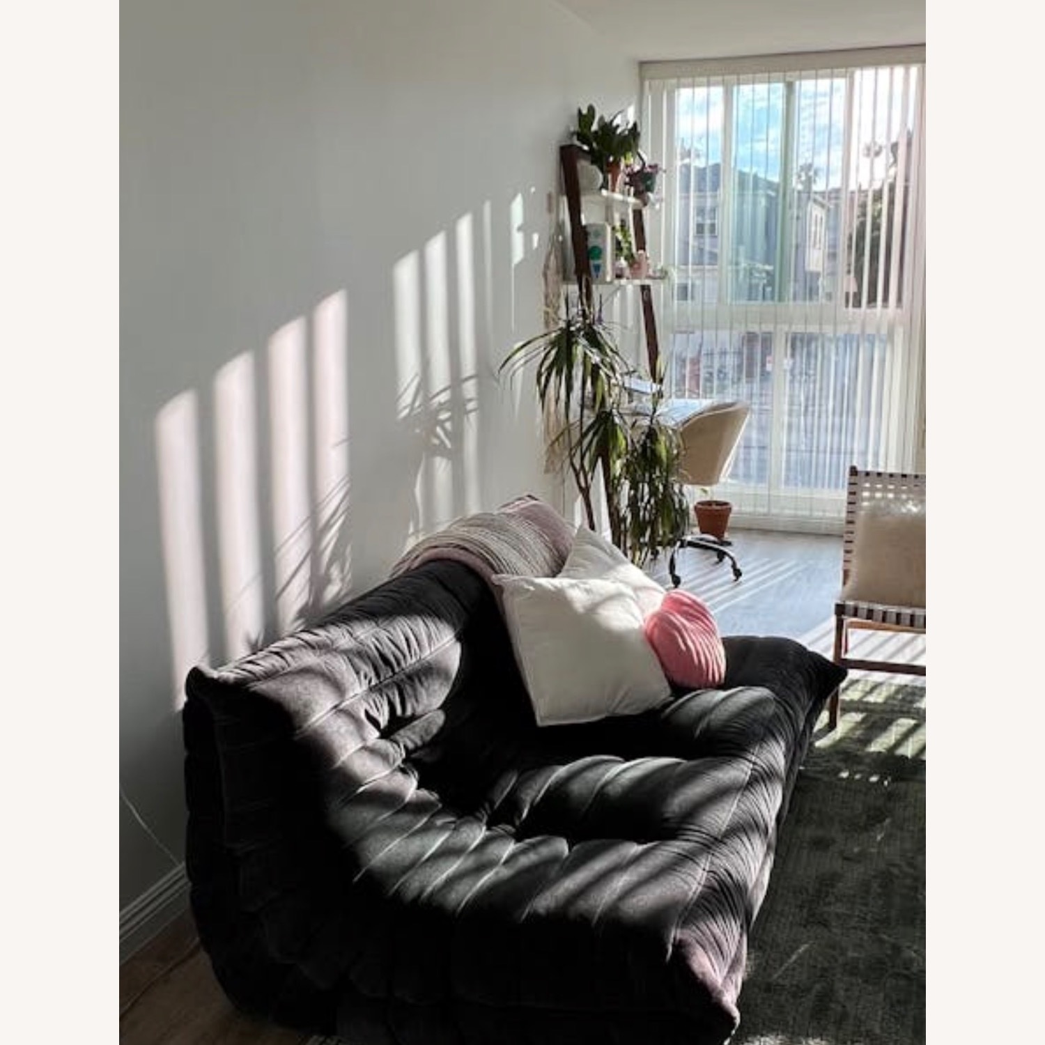 Ligne Roset Togo Sofa - image-3