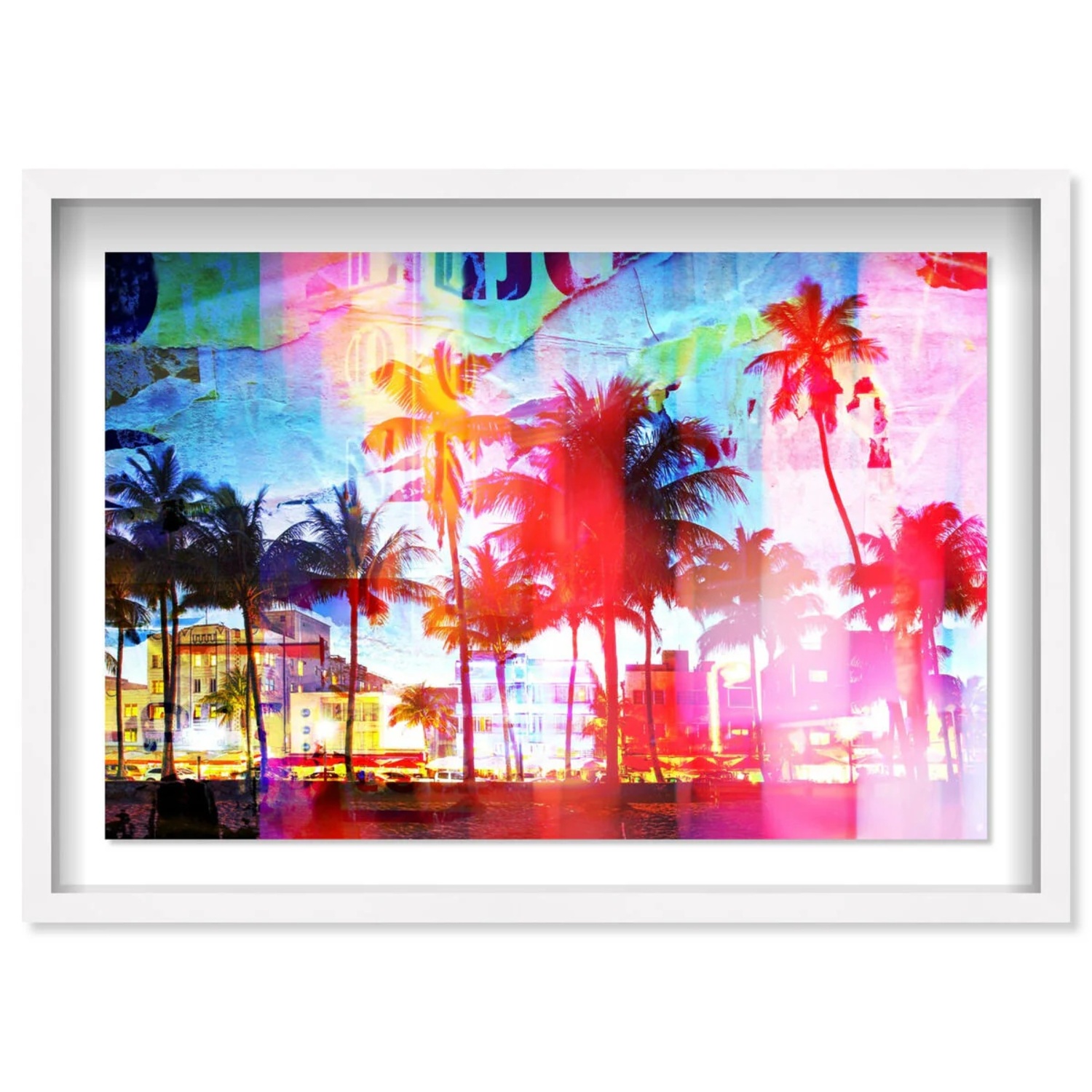 Oliver Gal Festival Days - image-4