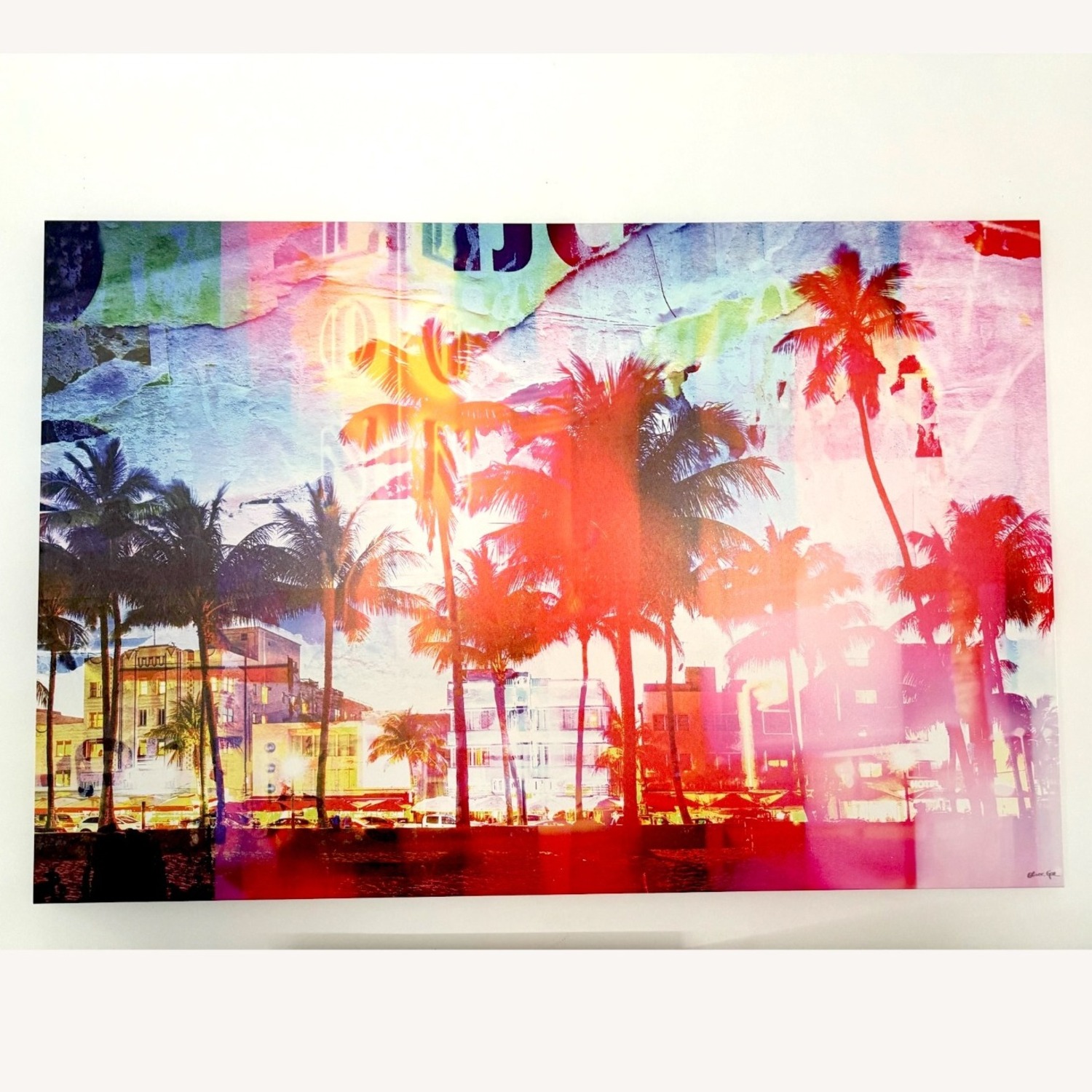 Oliver Gal Festival Days - image-3