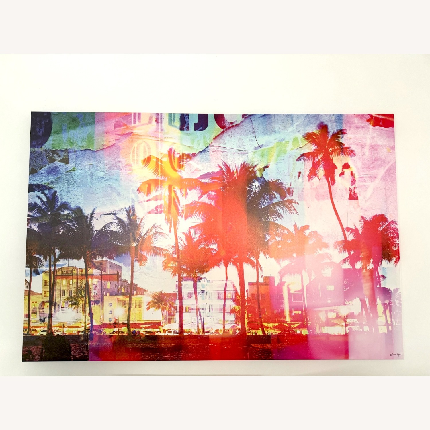 Oliver Gal Festival Days - image-2