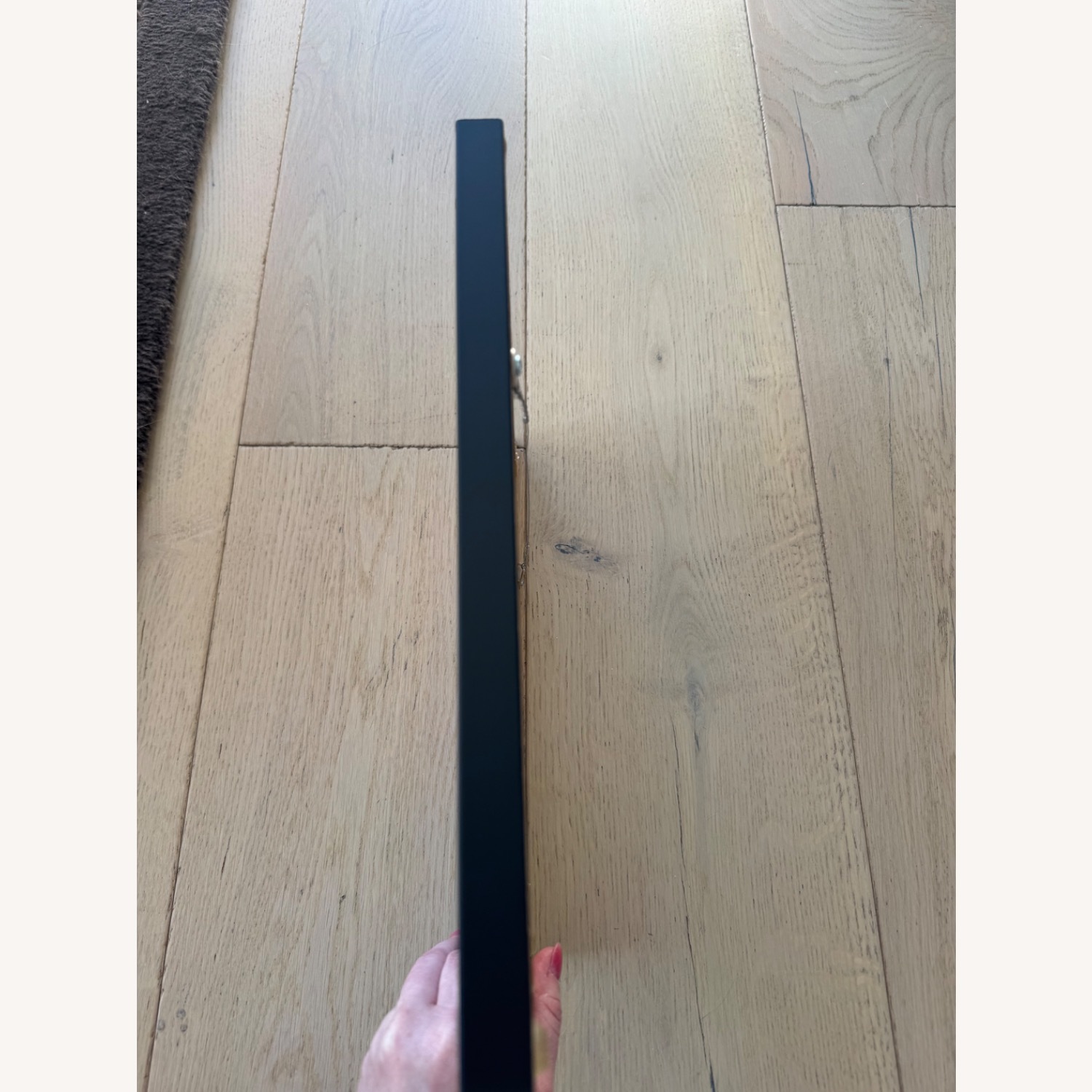 Framed New Yorker Wall Decor - image-3