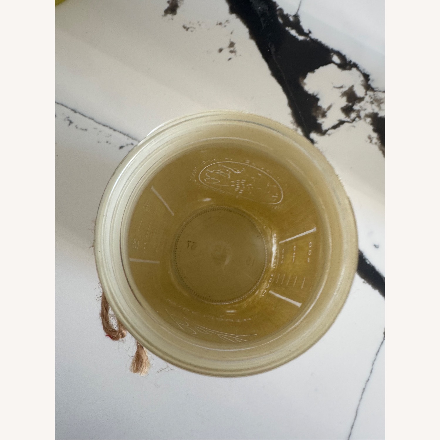 Decorative Mason Jar - image-3