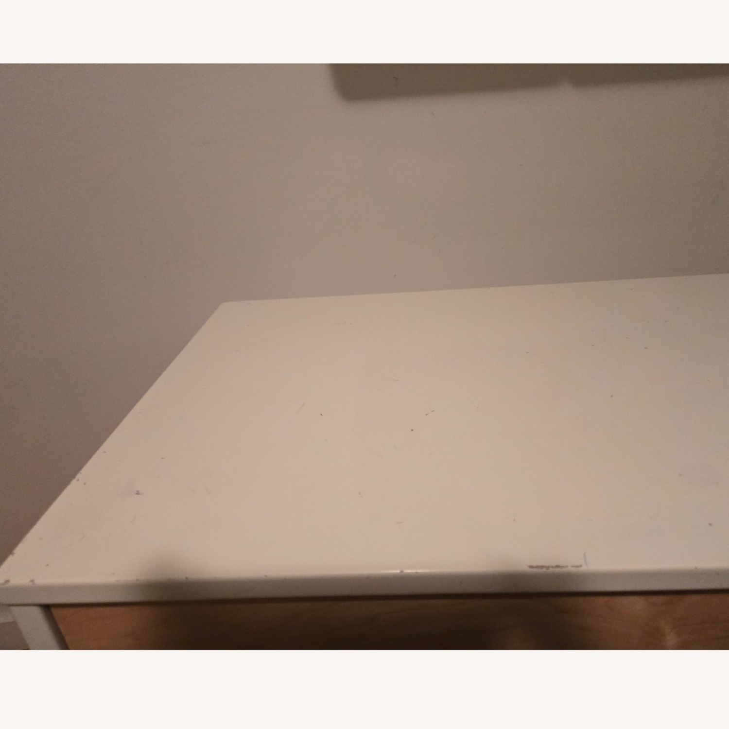 Room & Board Moda 6 Drawer Wood Dresser - image-8