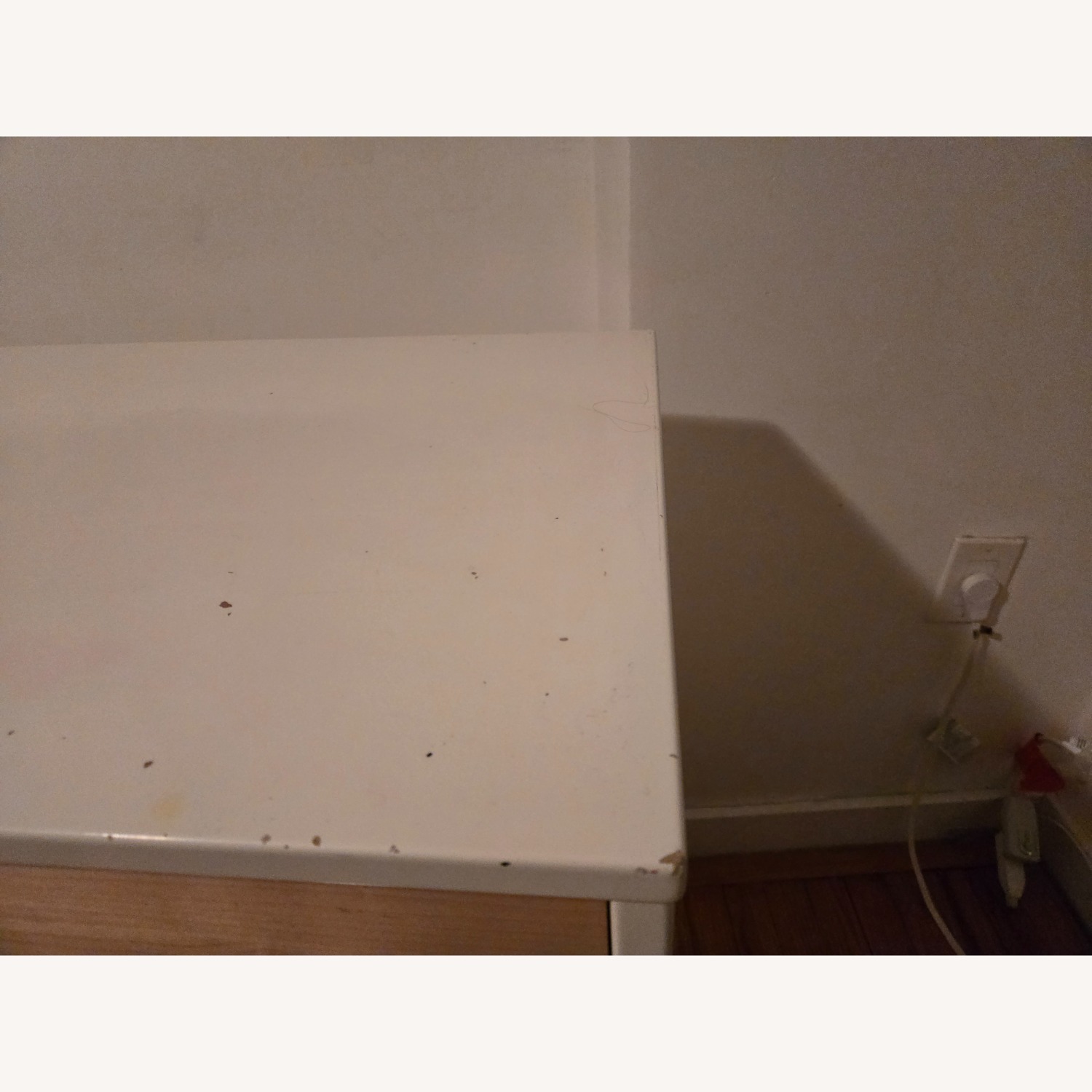 Room & Board Moda 6 Drawer Wood Dresser - image-4