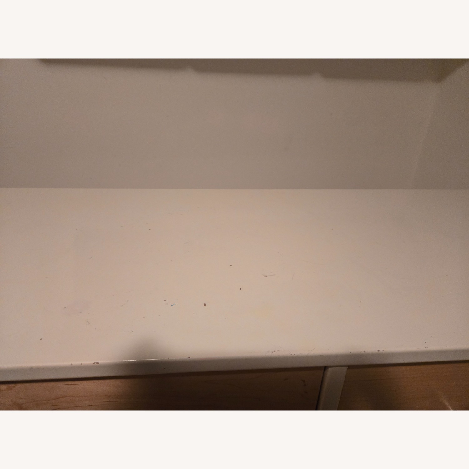 Room & Board Moda 6 Drawer Wood Dresser - image-6