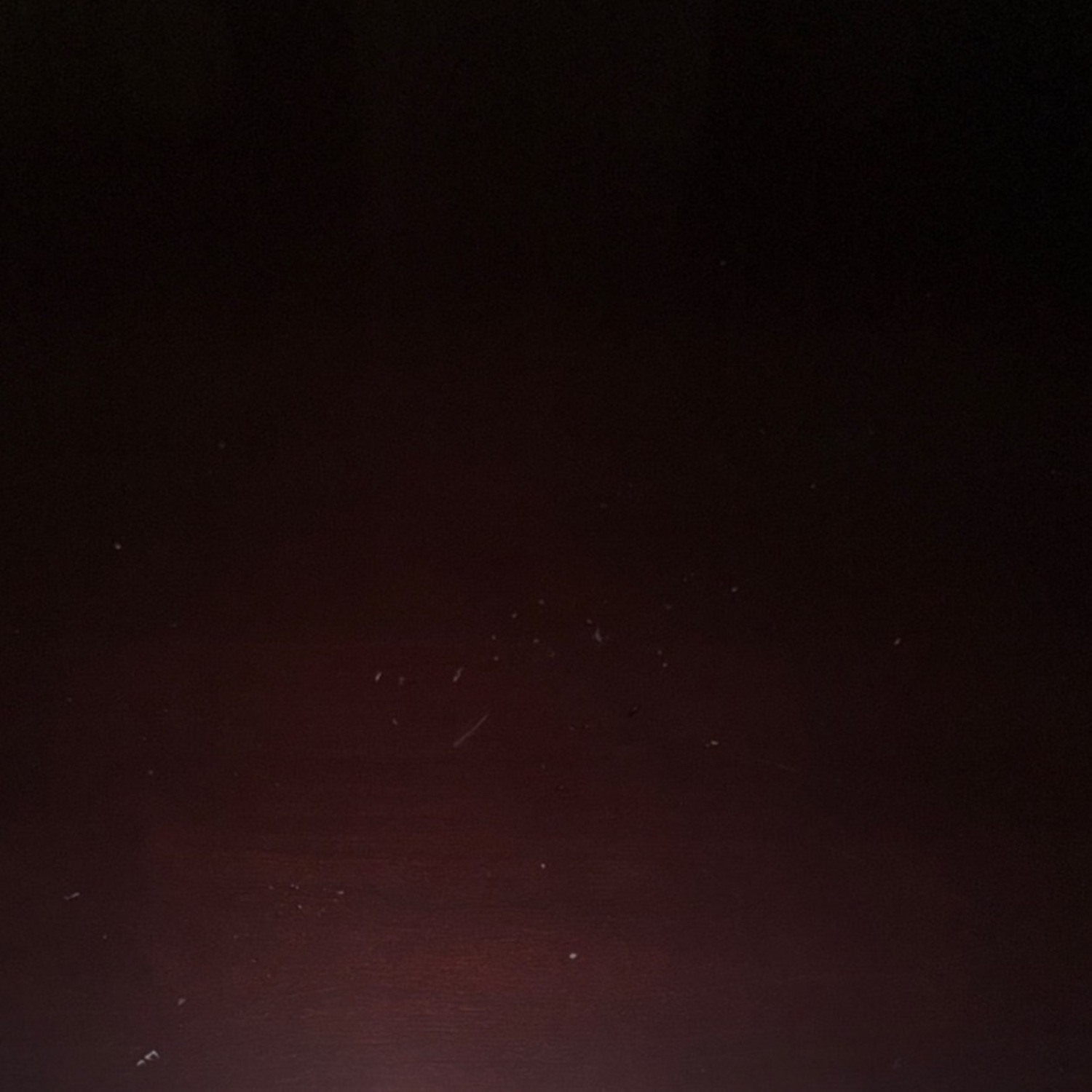 Mark Round Dining Table  - image-4