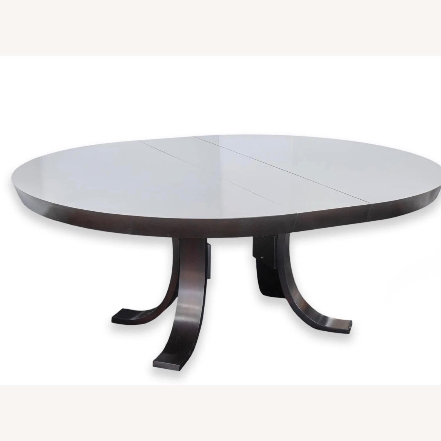 Mark Round Dining Table  - image-5