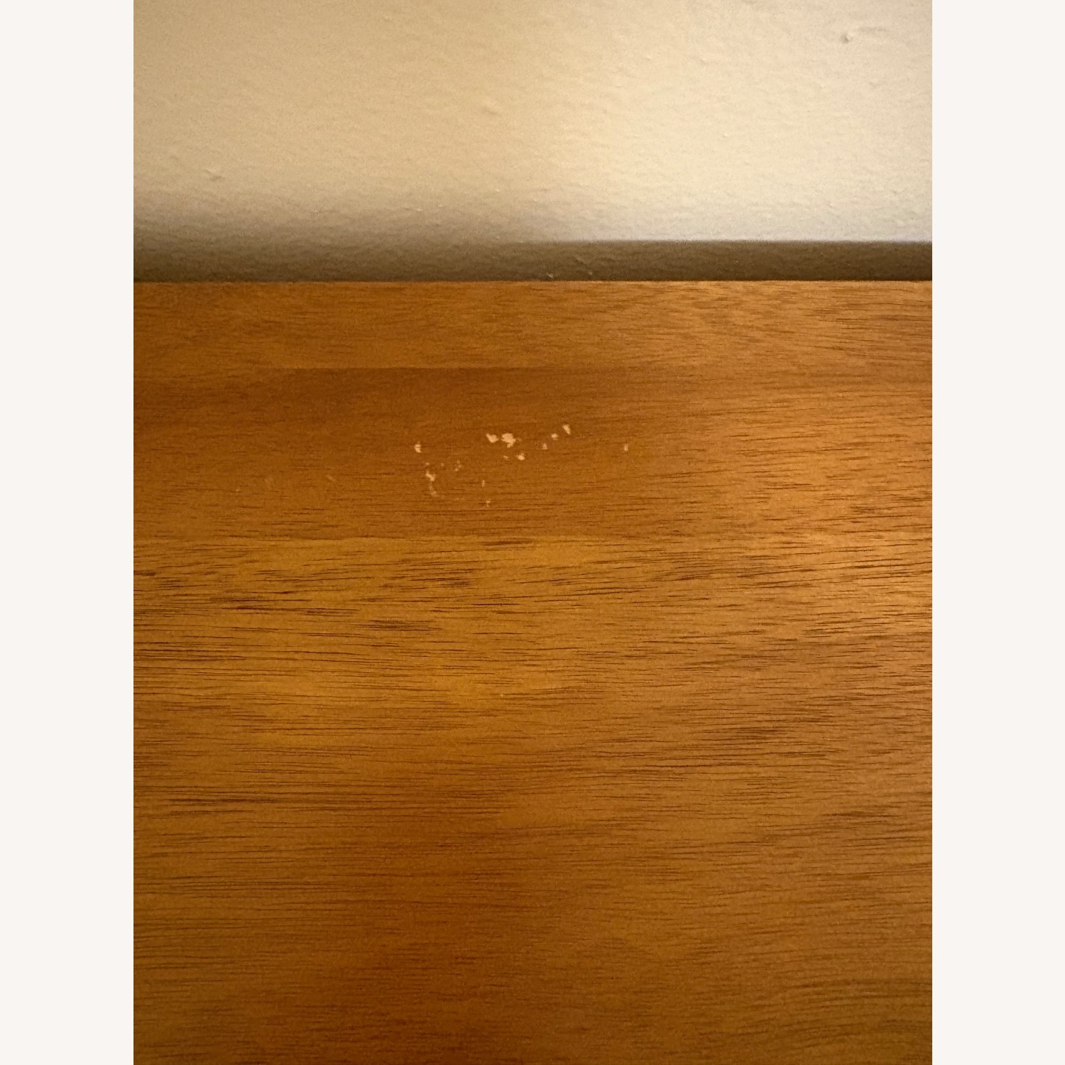 West Elm Mid-Century 3-Drawer Dresser 36" - image-6