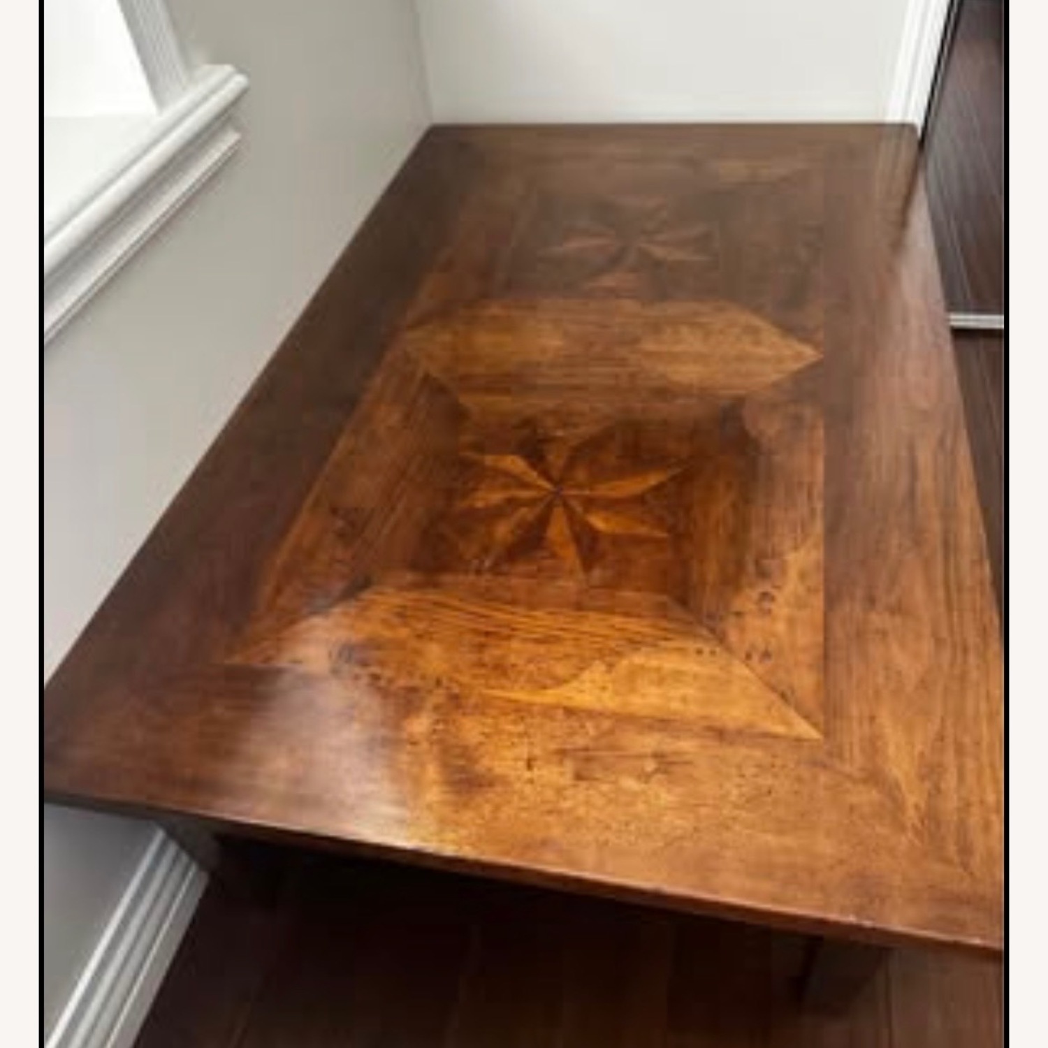 Coffee Table - image-1