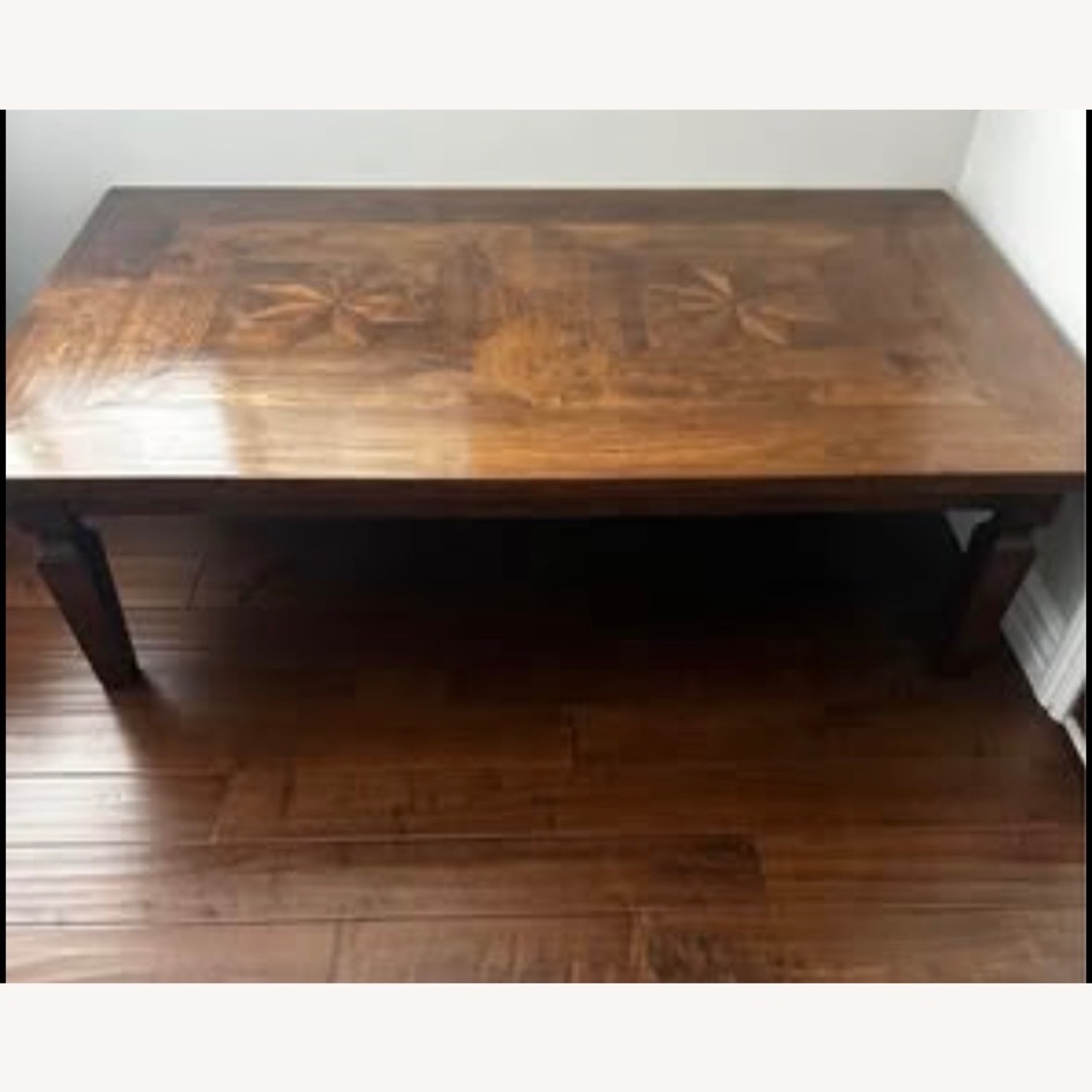 Coffee Table - image-2