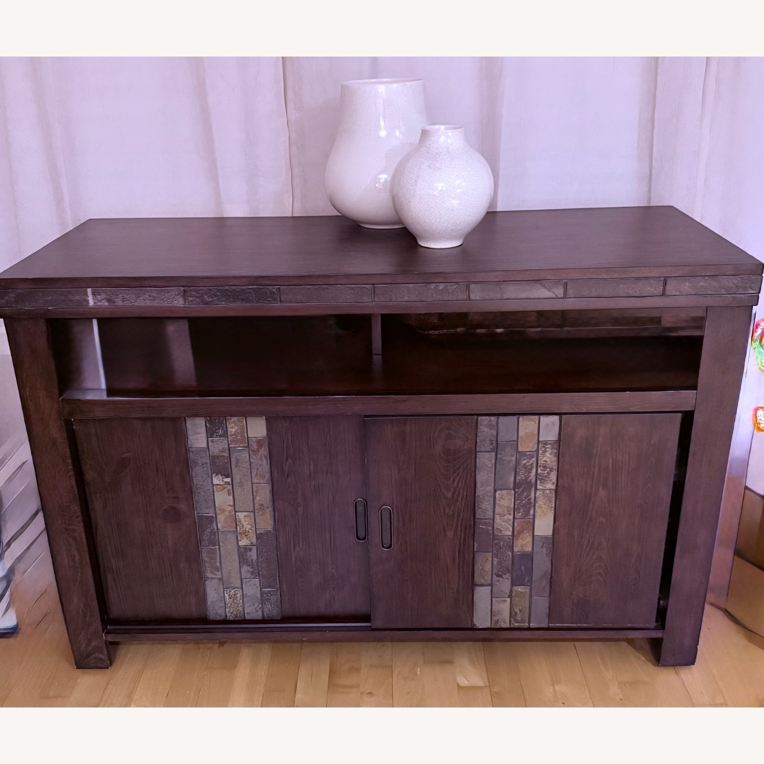 Riverside TV Stand  - image-2