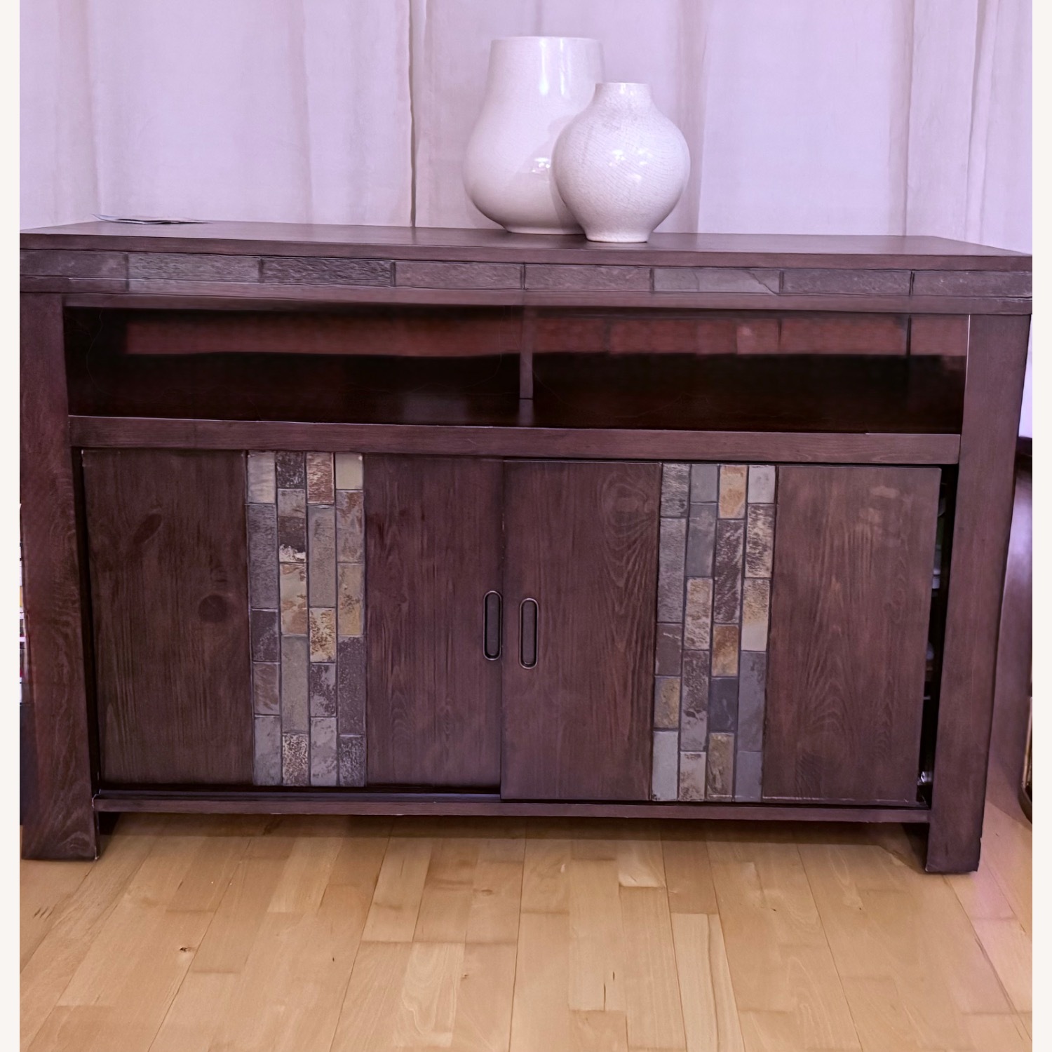 Riverside TV Stand  - image-4