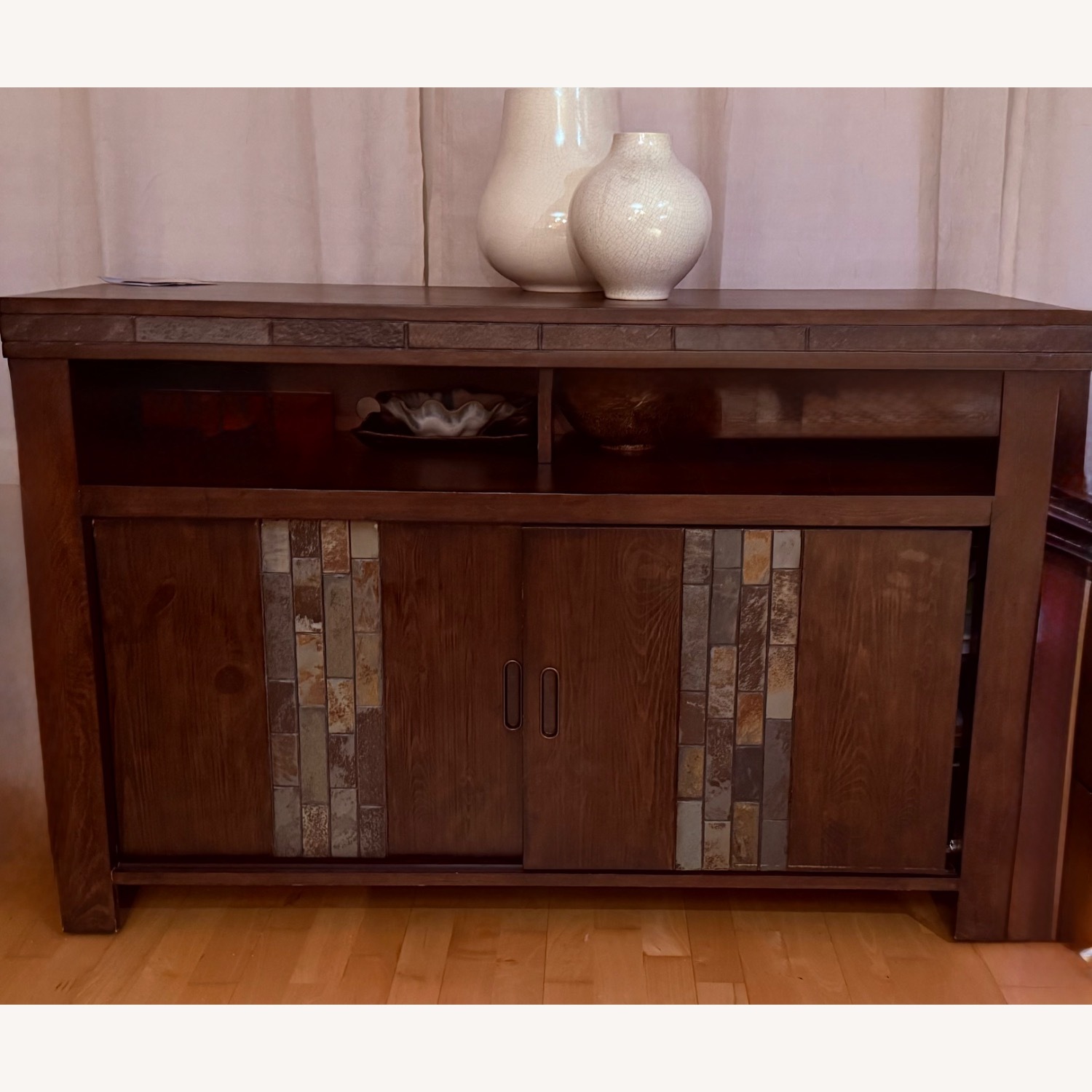 Riverside TV Stand  - image-3