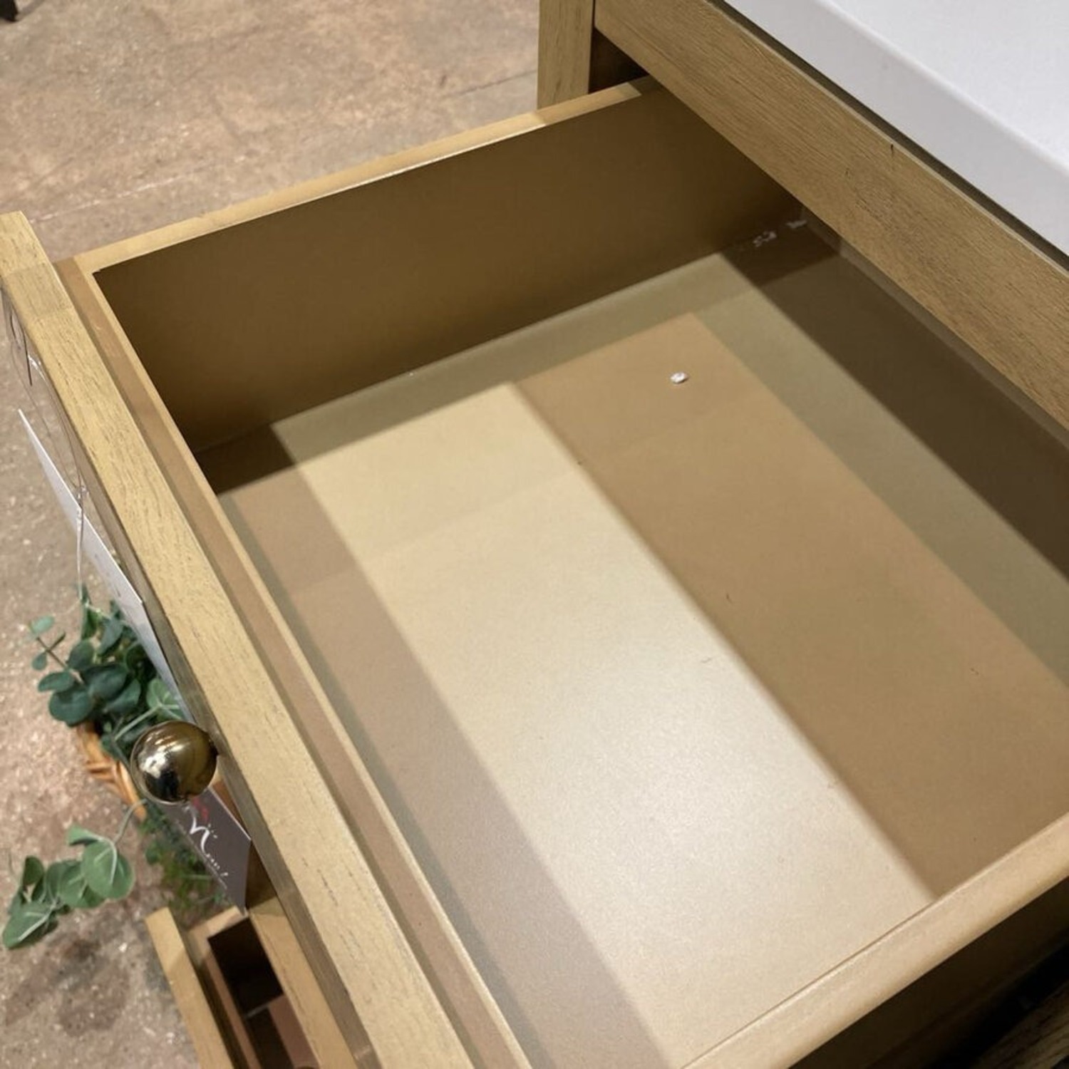 Nora Bathroom Vanity Furniture - image-15