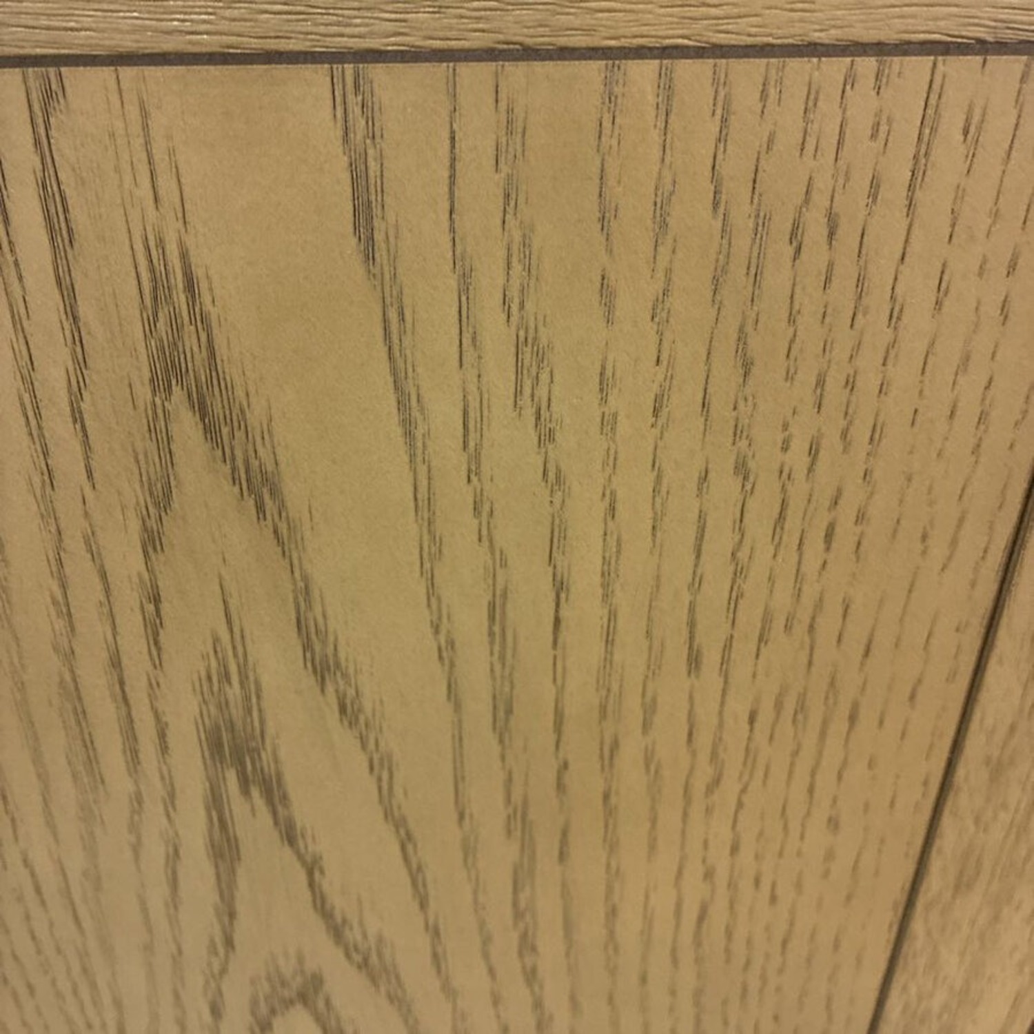 Nora Bathroom Vanity Furniture - image-2