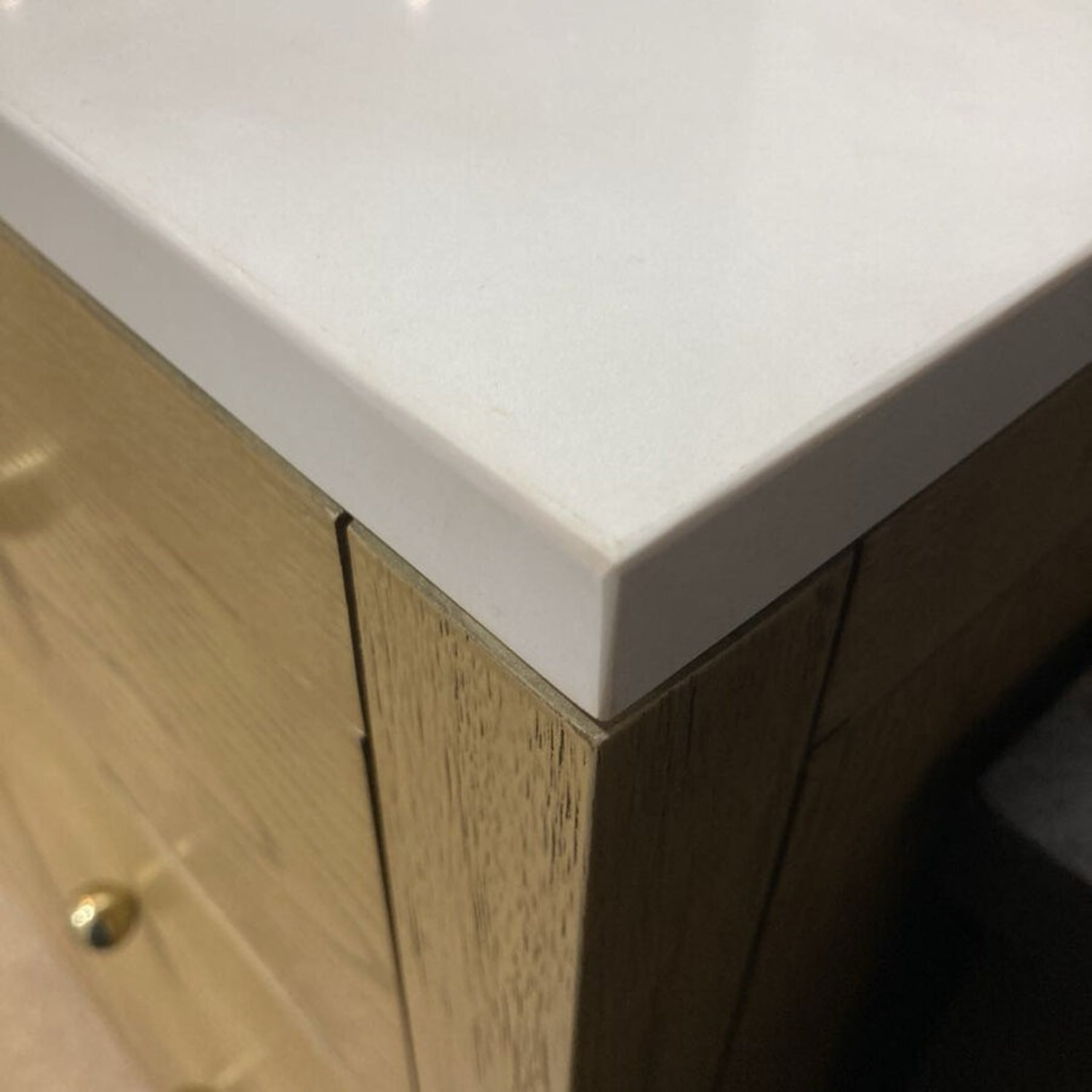 Nora Bathroom Vanity Furniture - image-12